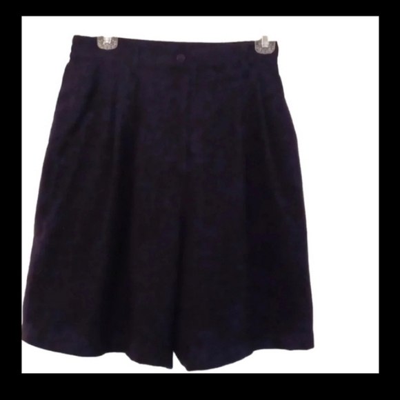 Size Small Preloved Women's Clothing(1) - Picture 11 of 16